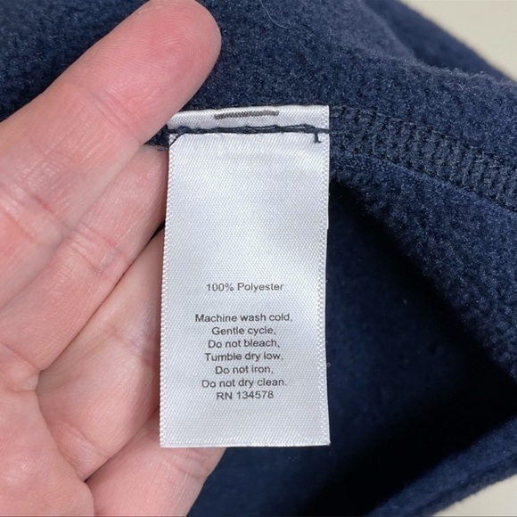 Vineyard Vines Pullover Shep Shirt - Picture 4 of 6